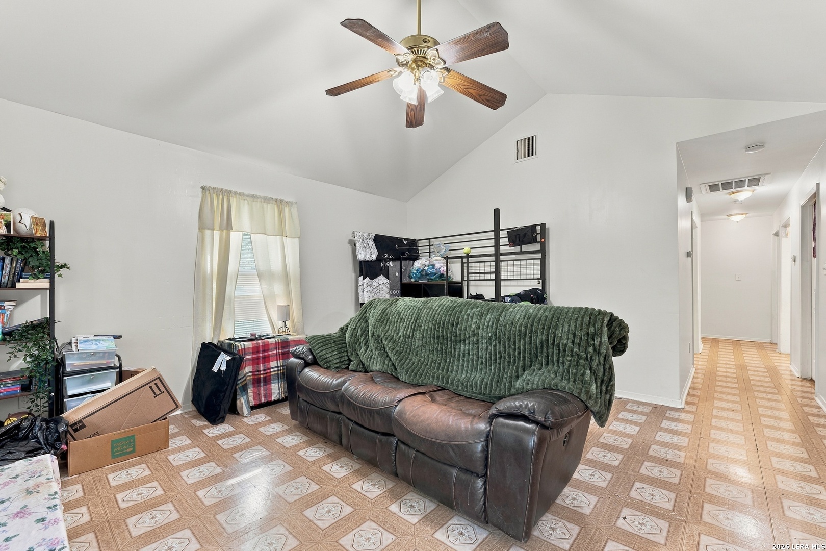 102 Vadalia Street San Antonio TX 78228