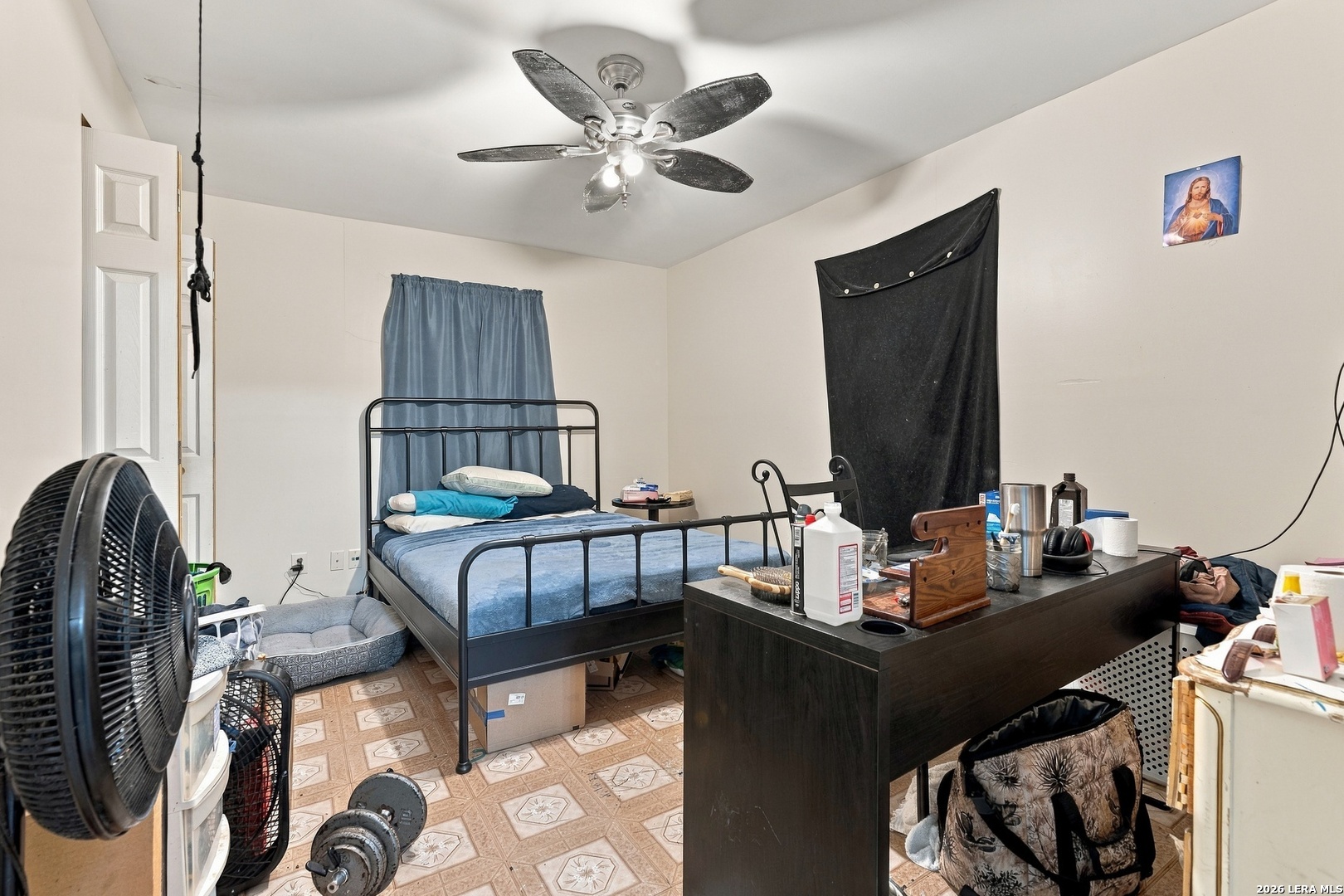 102 Vadalia Street San Antonio TX 78228