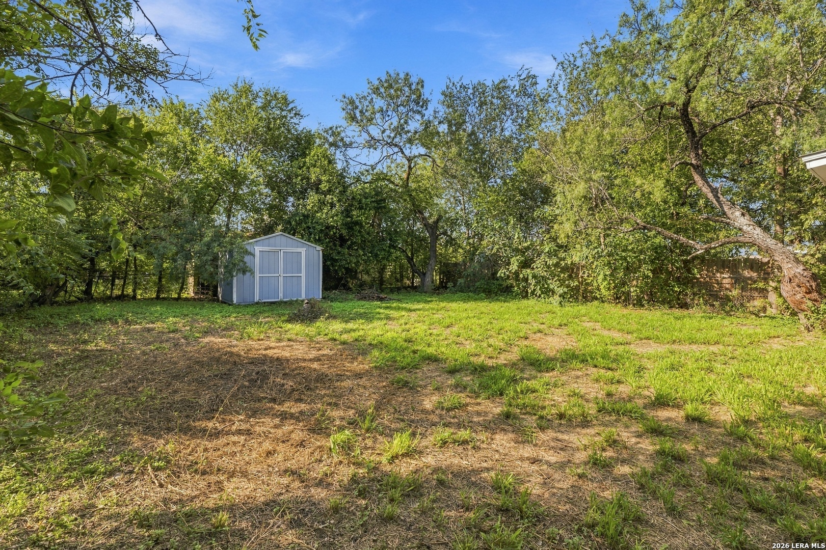 102 Vadalia Street San Antonio TX 78228