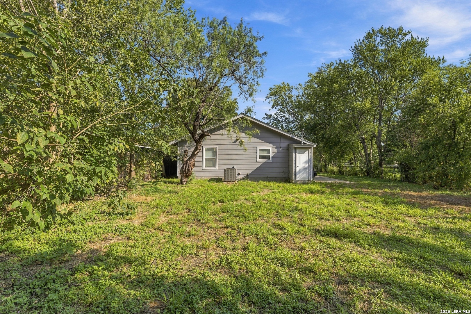 102 Vadalia Street San Antonio TX 78228