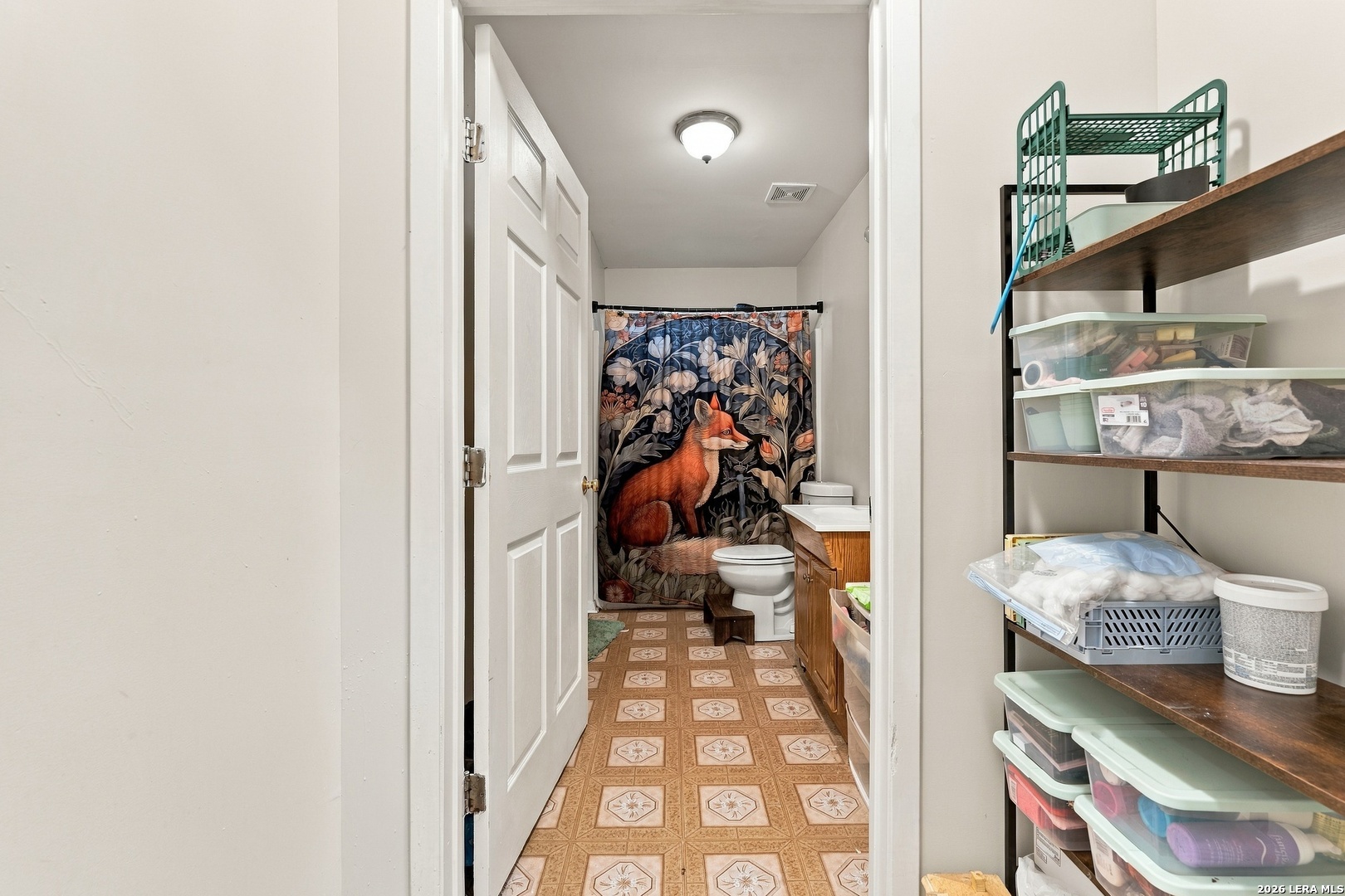 102 Vadalia Street San Antonio TX 78228