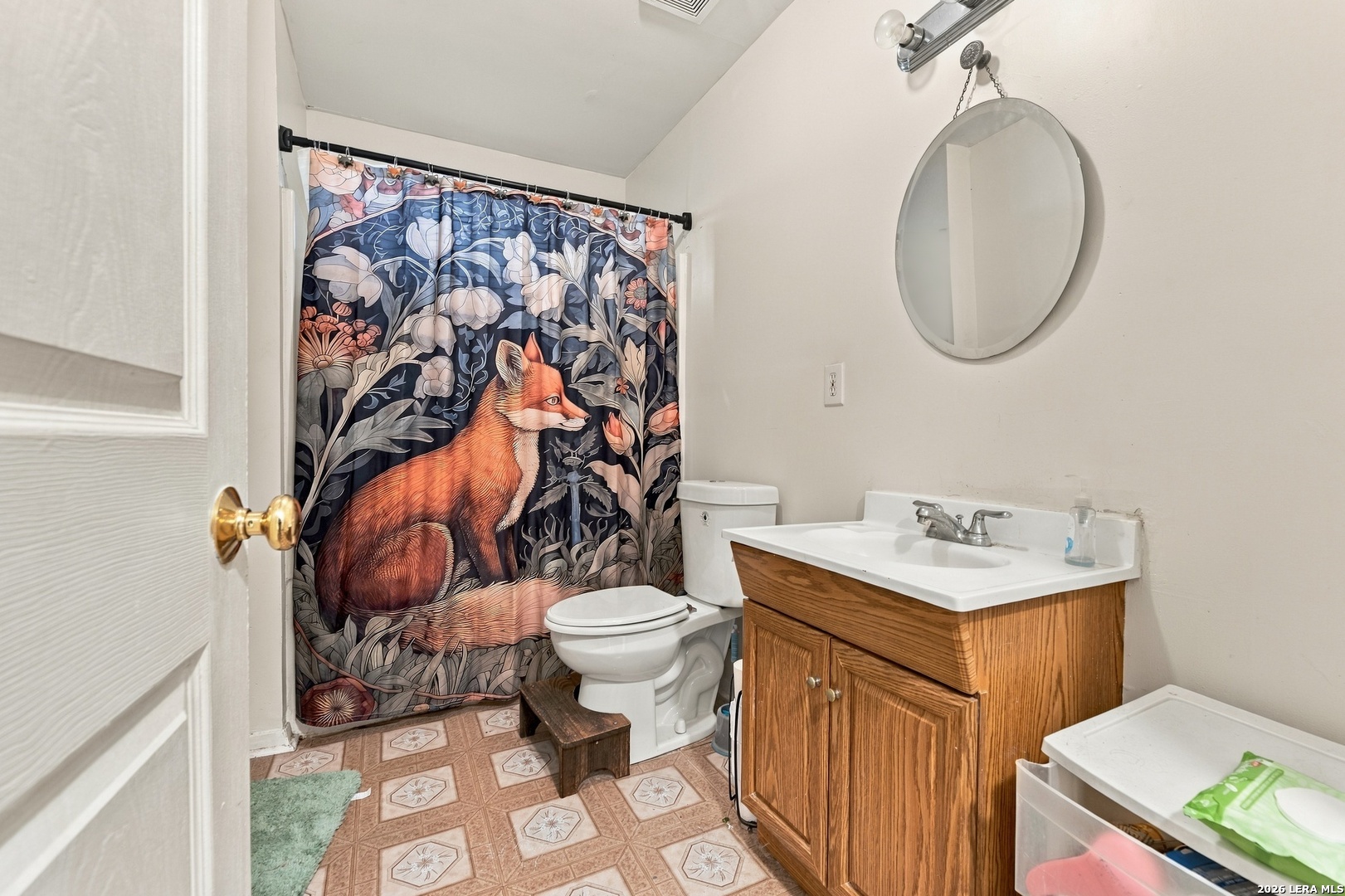 102 Vadalia Street San Antonio TX 78228