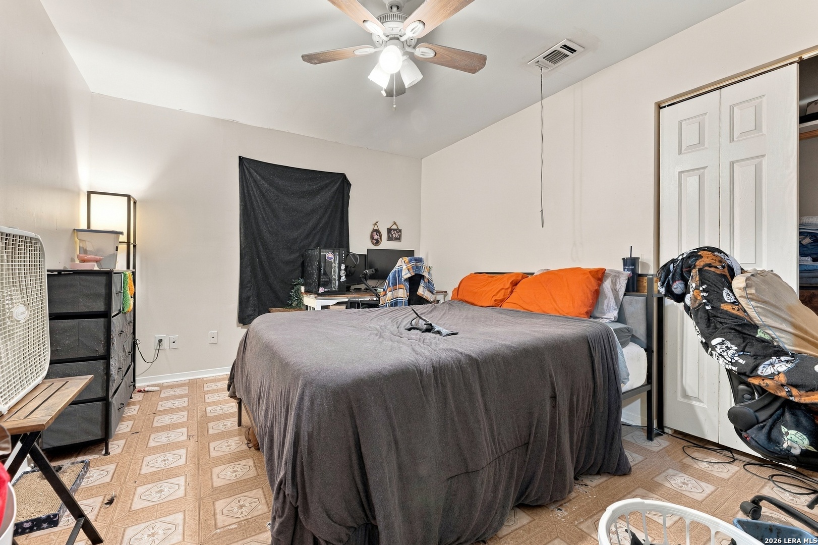 102 Vadalia Street San Antonio TX 78228