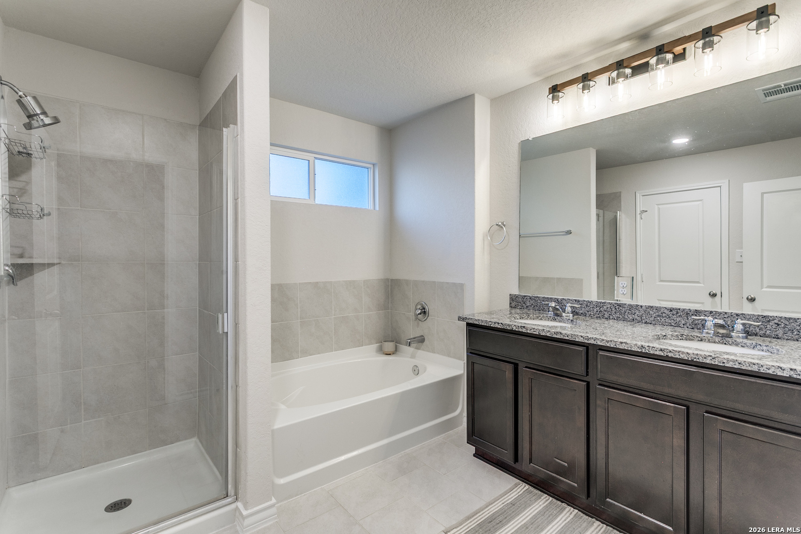 155 Firetail San Antonio TX 78253