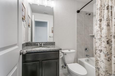 155 Firetail San Antonio TX 78253