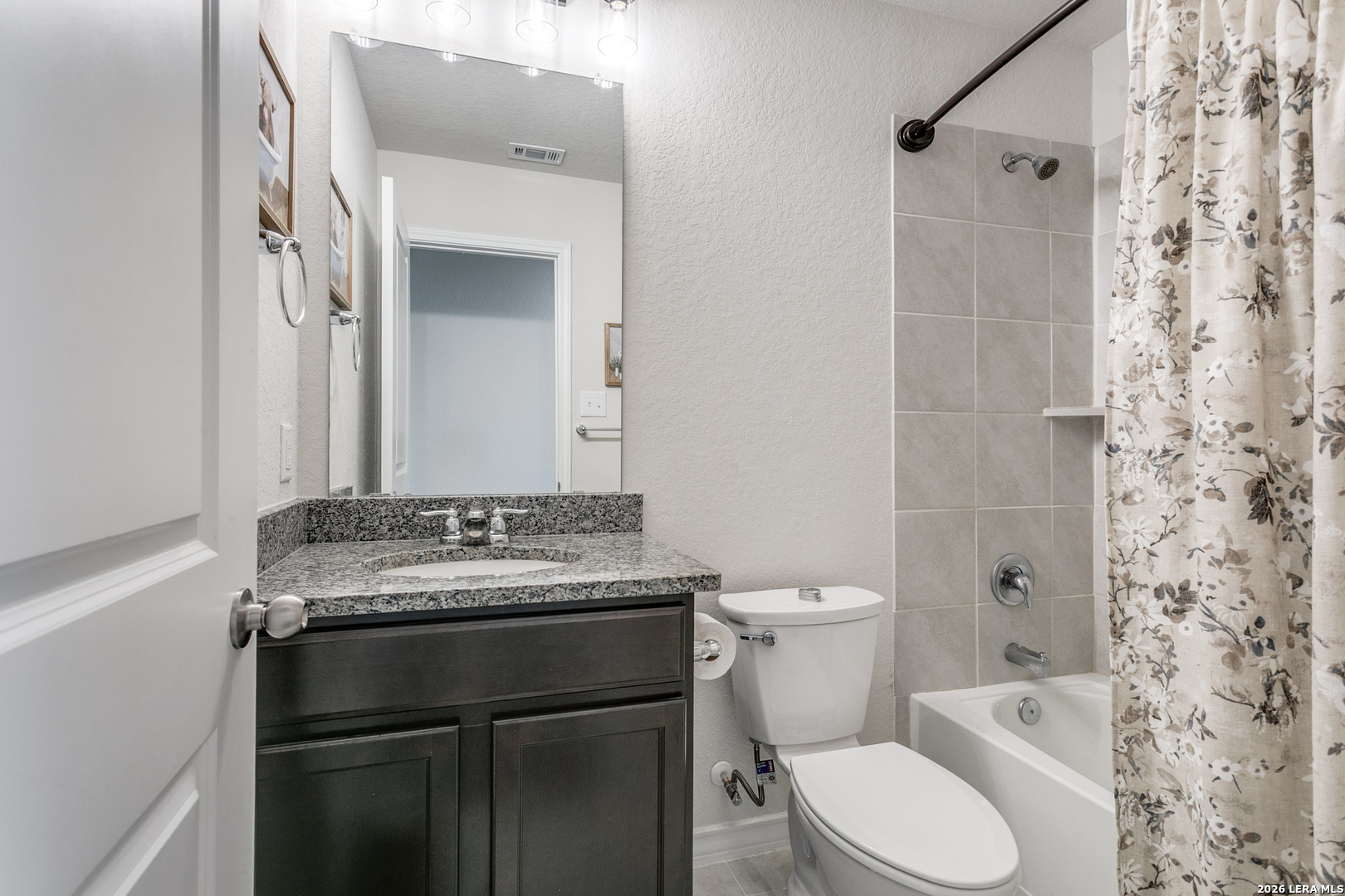 155 Firetail San Antonio TX 78253
