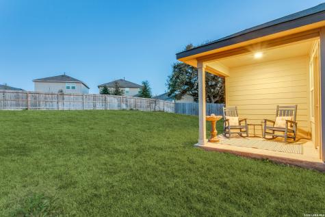155 Firetail San Antonio TX 78253