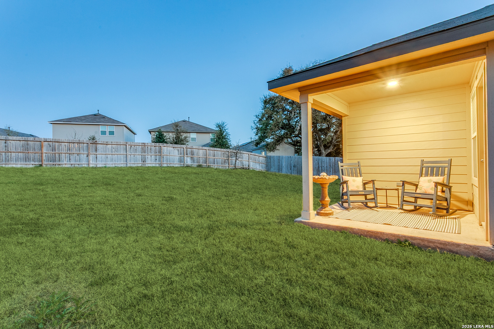 155 Firetail San Antonio TX 78253