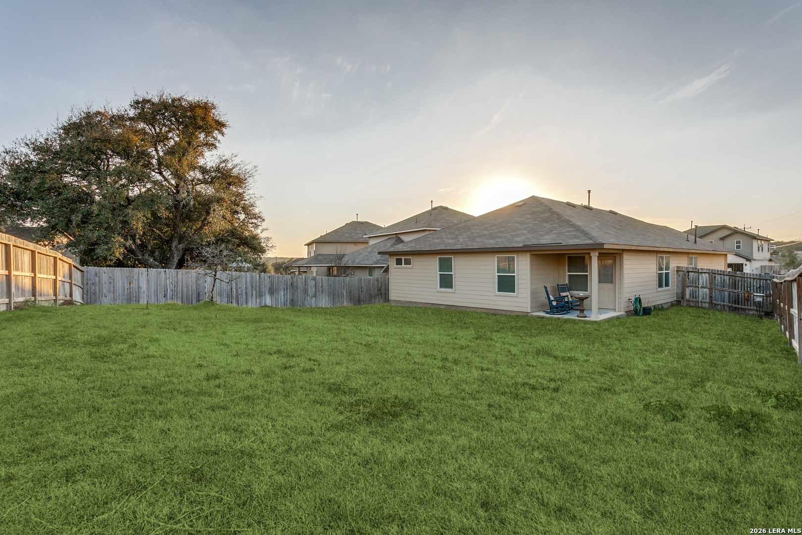155 Firetail San Antonio TX 78253