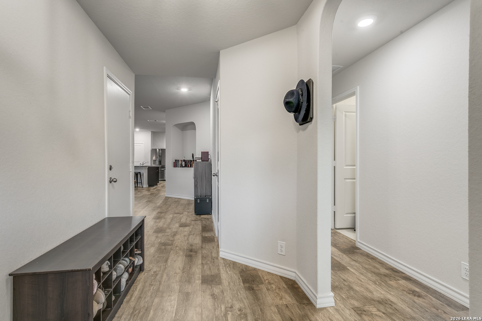 155 Firetail San Antonio TX 78253