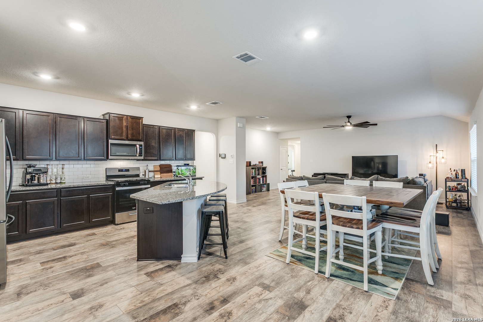 155 Firetail San Antonio TX 78253