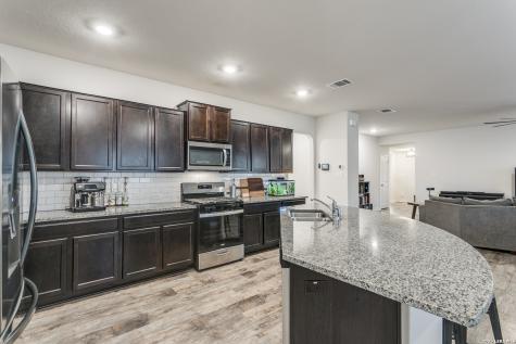 155 Firetail San Antonio TX 78253