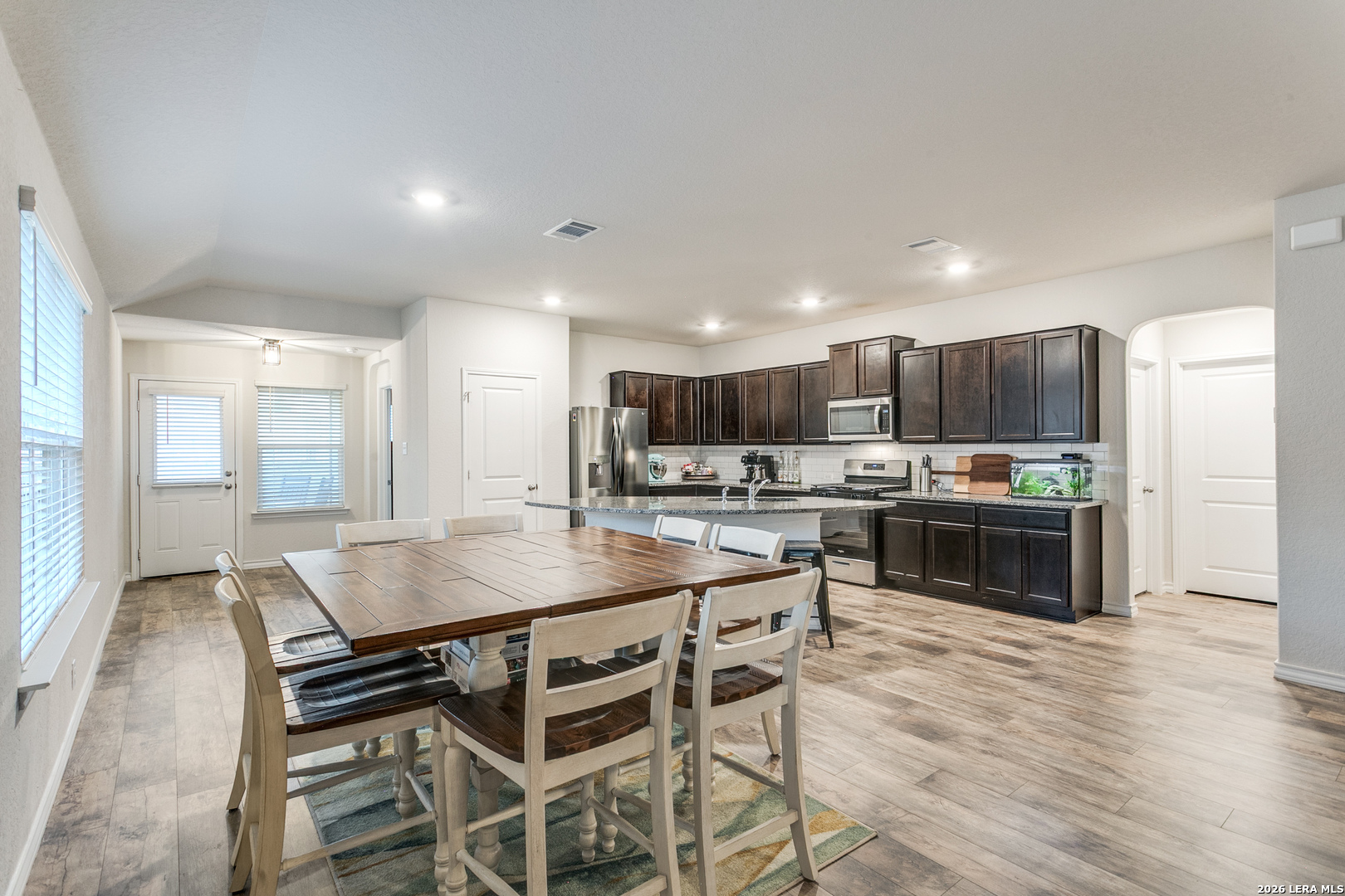 155 Firetail San Antonio TX 78253