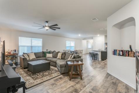 155 Firetail San Antonio TX 78253