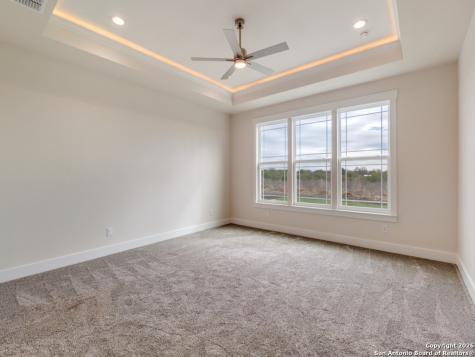178 Lost Maples Way Marion TX 78124