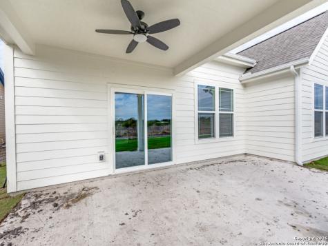 178 Lost Maples Way Marion TX 78124