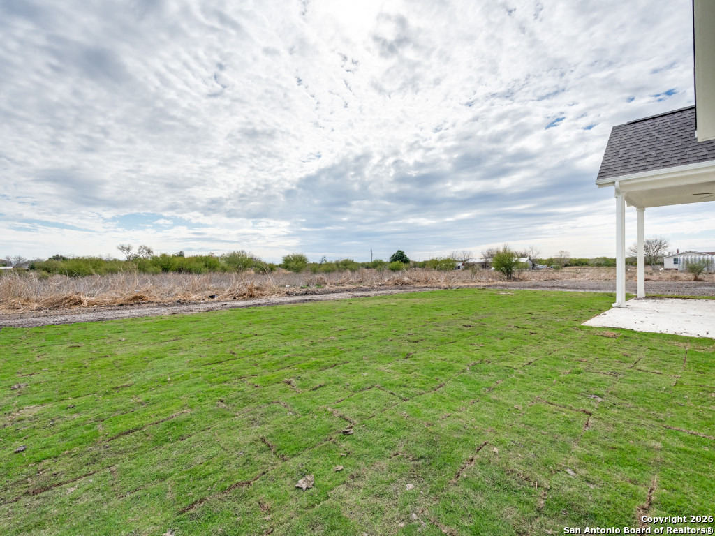 178 Lost Maples Way Marion TX 78124