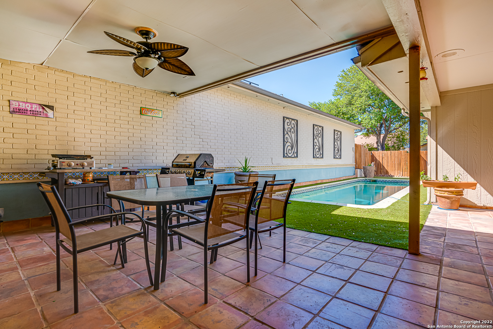 11914 Bammel Street San Antonio TX 78213