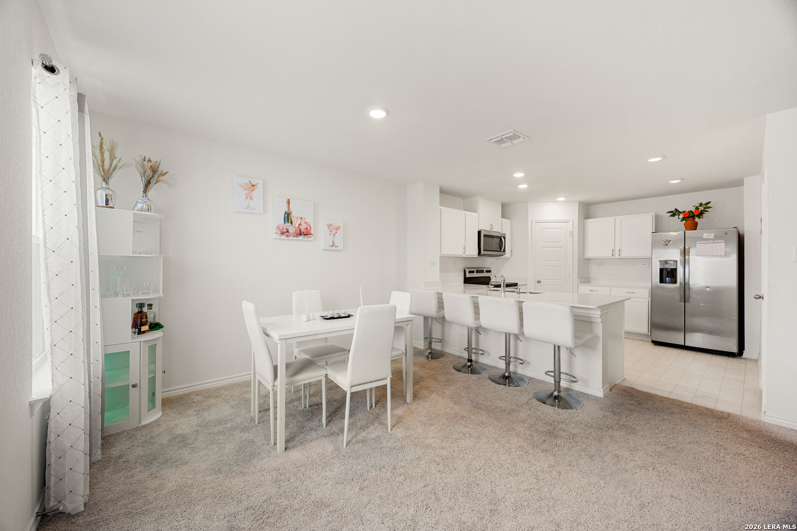 11648 Midnight Rain San Antonio TX 78245