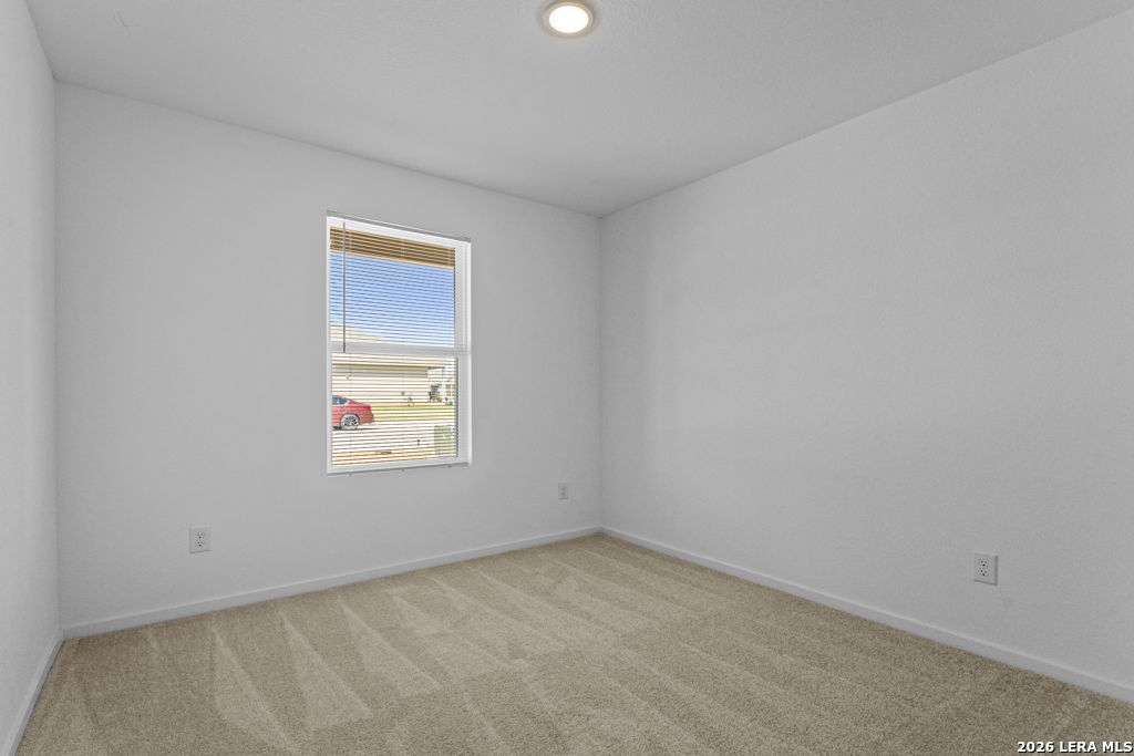 161 Juanita Way Fredericksburg TX 78624