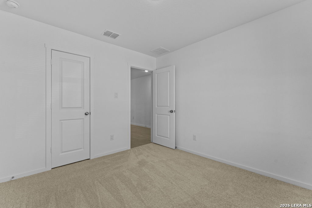161 Juanita Way Fredericksburg TX 78624