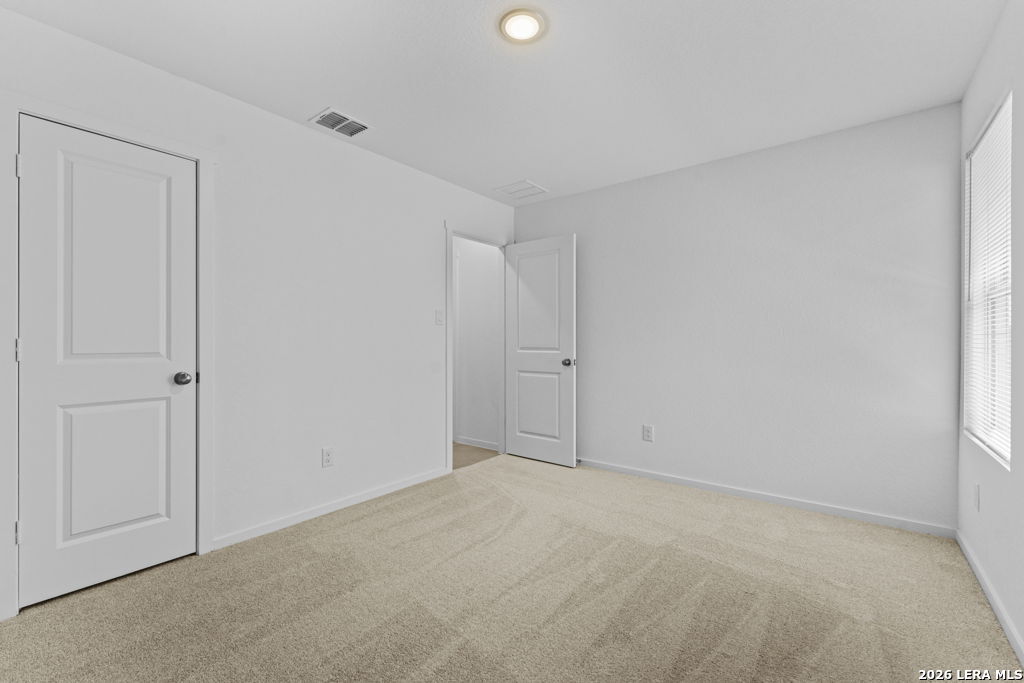 161 Juanita Way Fredericksburg TX 78624
