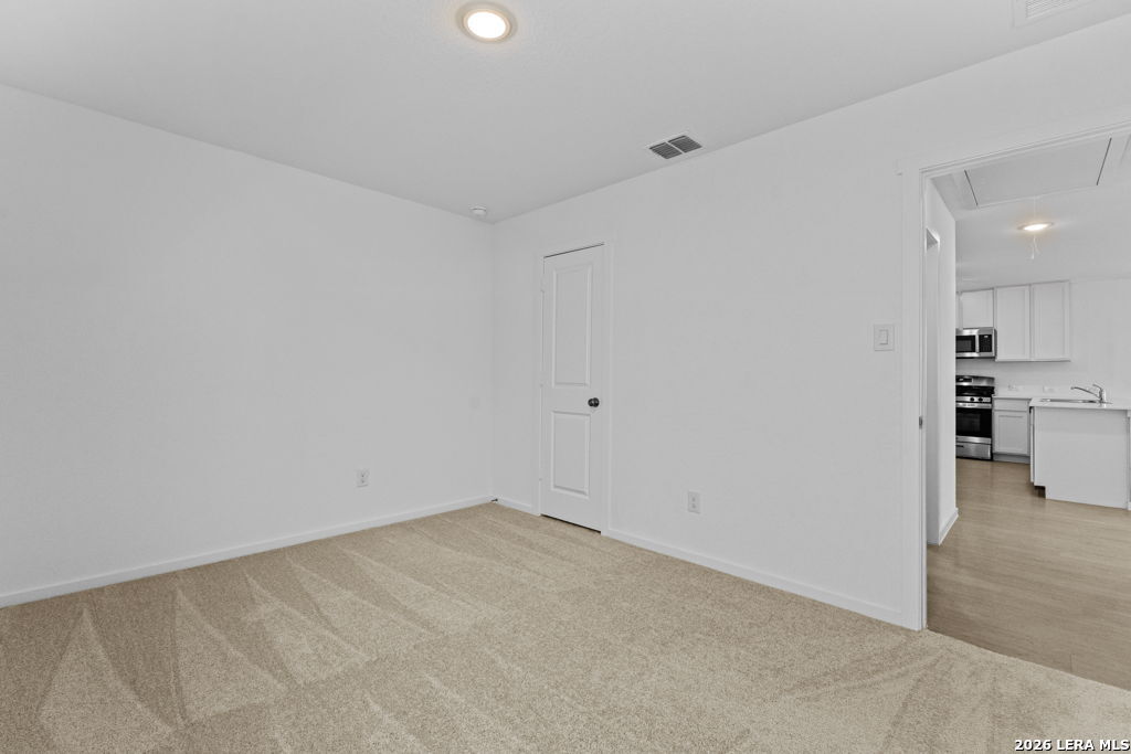 161 Juanita Way Fredericksburg TX 78624