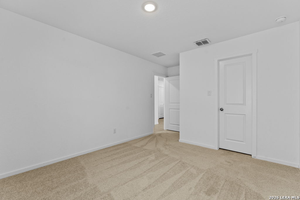 161 Juanita Way Fredericksburg TX 78624