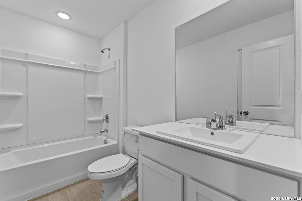 161 Juanita Way Fredericksburg TX 78624