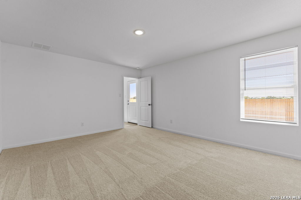 161 Juanita Way Fredericksburg TX 78624