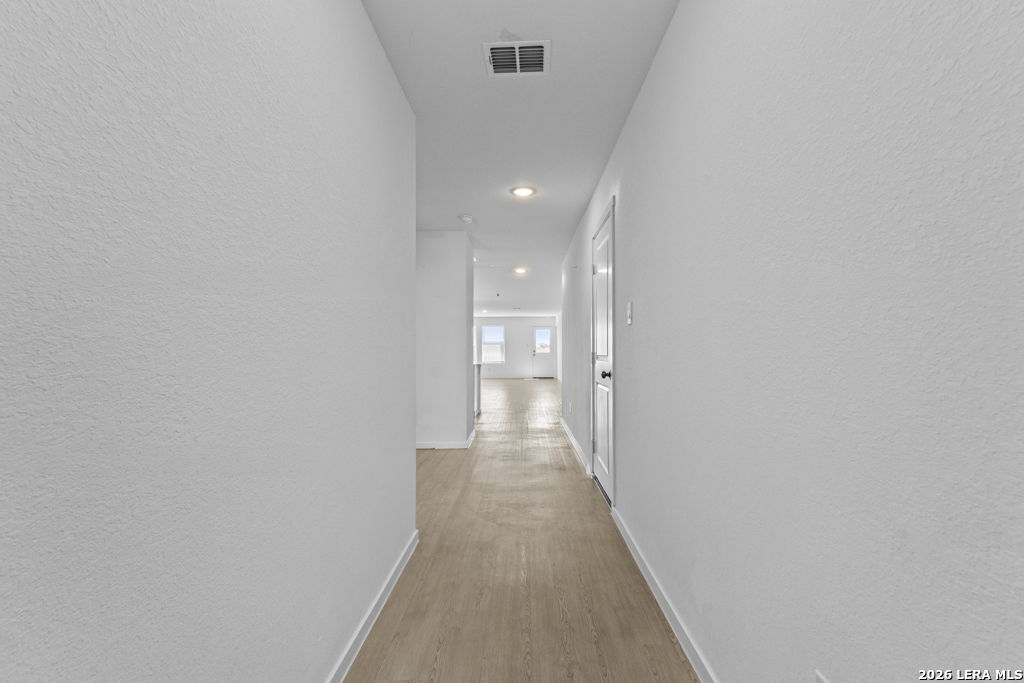161 Juanita Way Fredericksburg TX 78624