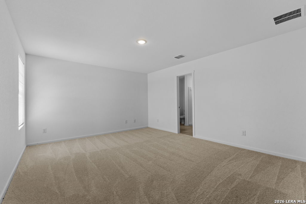 161 Juanita Way Fredericksburg TX 78624