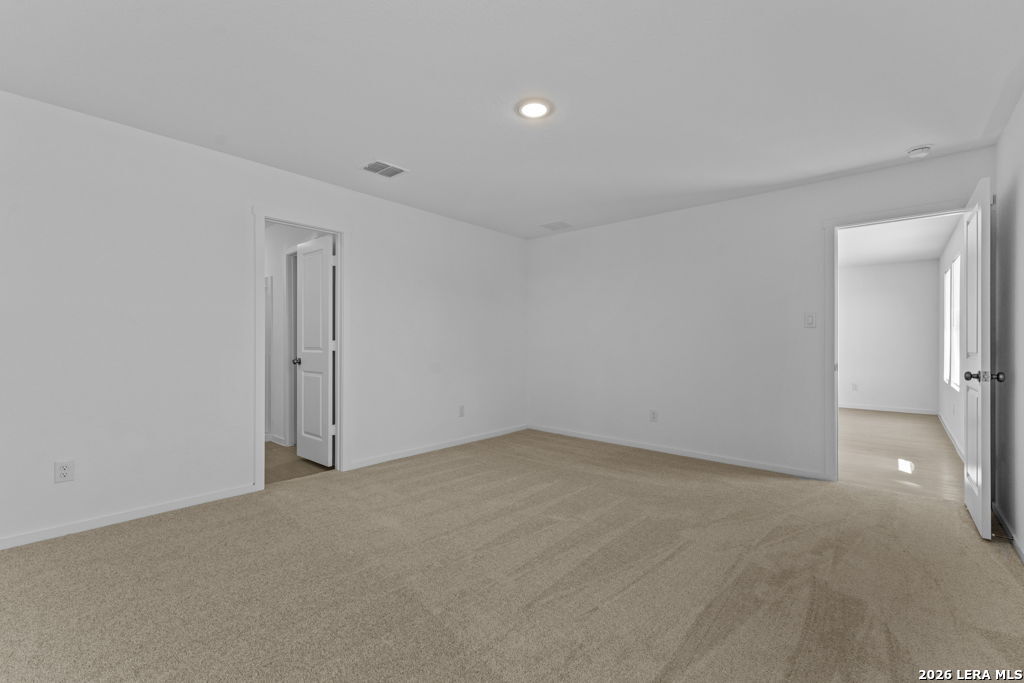 161 Juanita Way Fredericksburg TX 78624