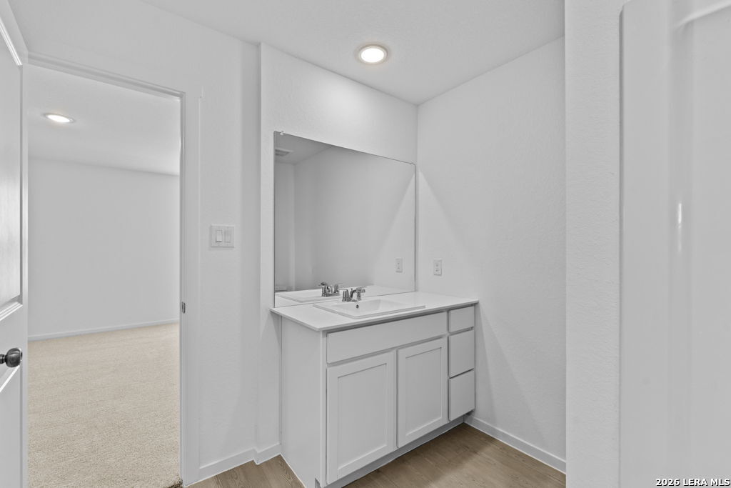 161 Juanita Way Fredericksburg TX 78624