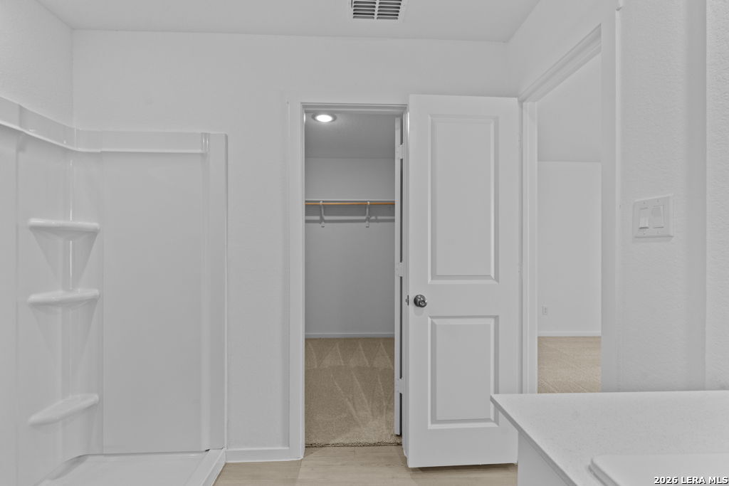 161 Juanita Way Fredericksburg TX 78624