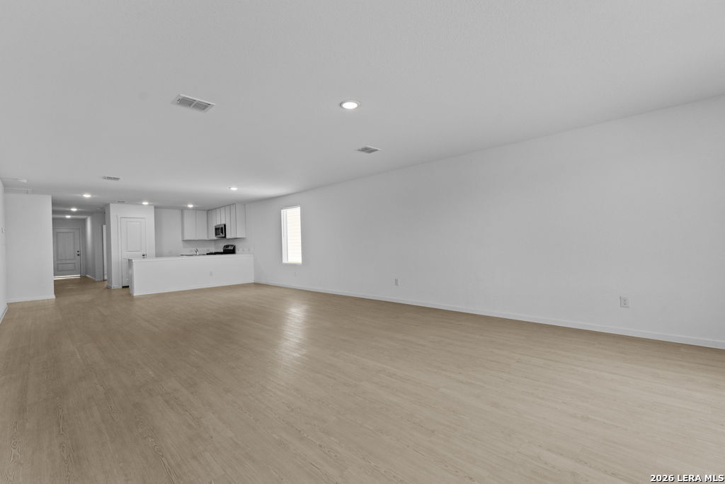 161 Juanita Way Fredericksburg TX 78624