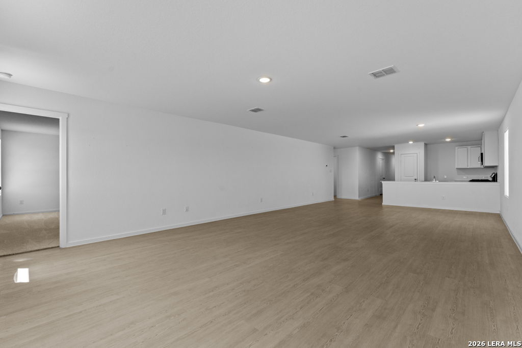 161 Juanita Way Fredericksburg TX 78624