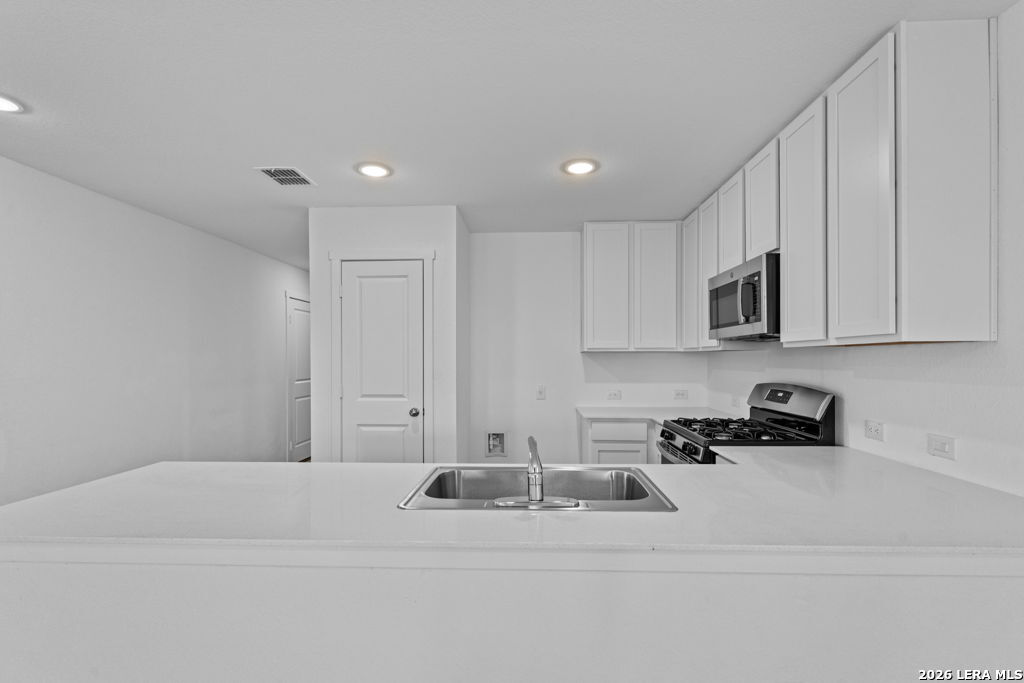 161 Juanita Way Fredericksburg TX 78624