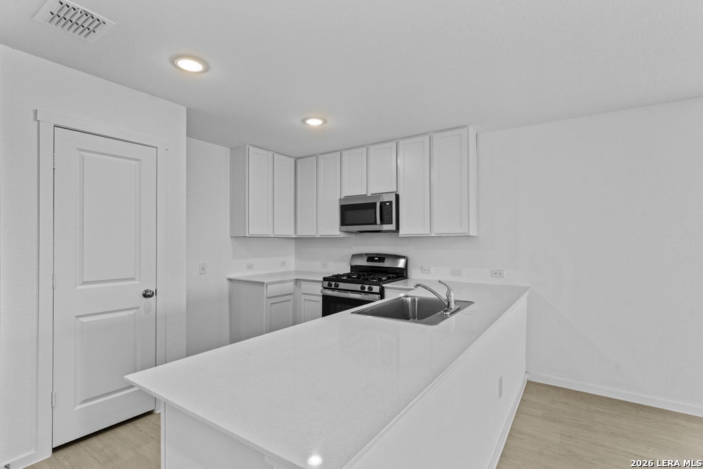161 Juanita Way Fredericksburg TX 78624