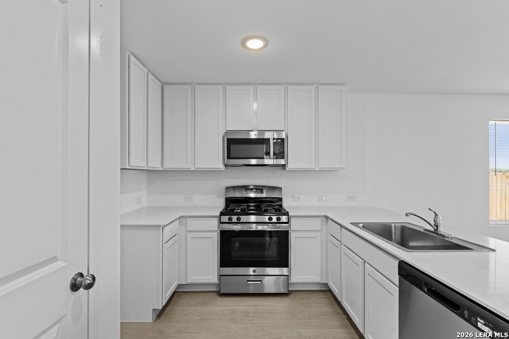 161 Juanita Way Fredericksburg TX 78624