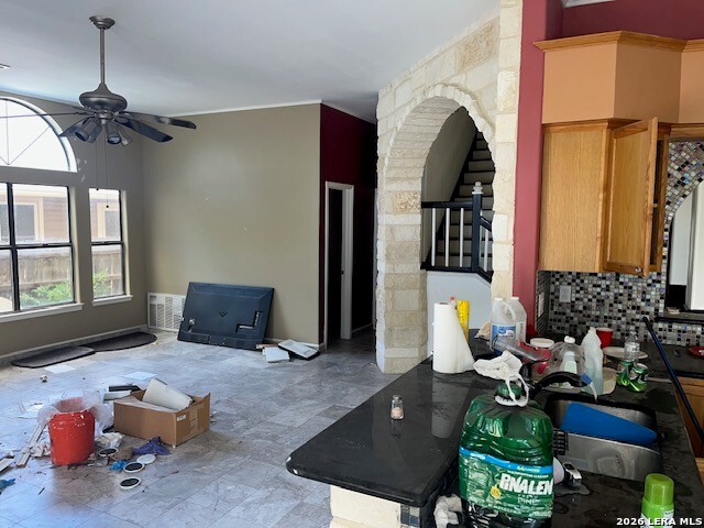 2623 Day Creek San Antonio TX 78251