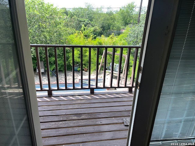 2623 Day Creek San Antonio TX 78251