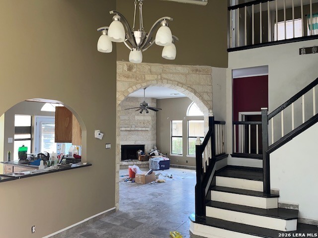 2623 Day Creek San Antonio TX 78251