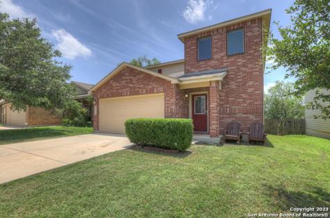 10314 Royal Estate San Antonio TX 78245