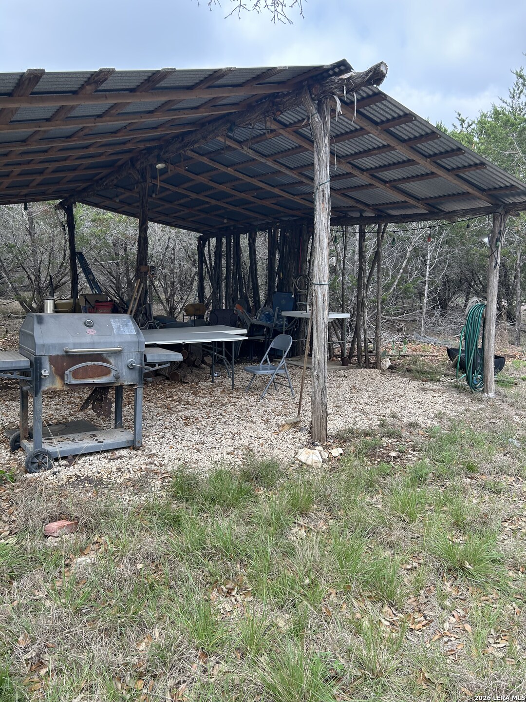 Tbd County Road 2471 Hondo TX 78861