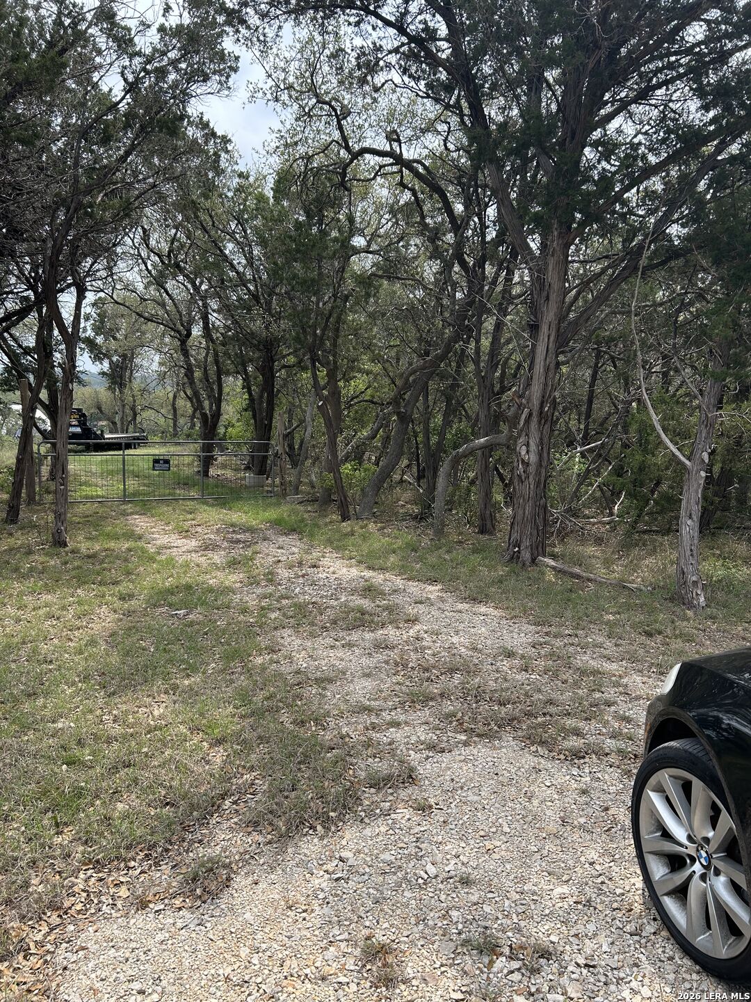 Tbd County Road 2471 Hondo TX 78861