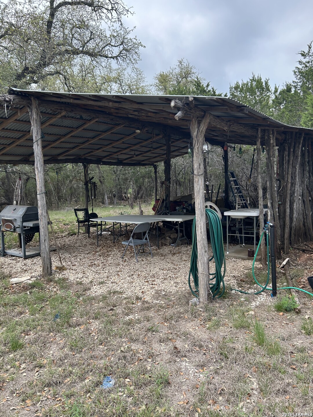 Tbd County Road 2471 Hondo TX 78861