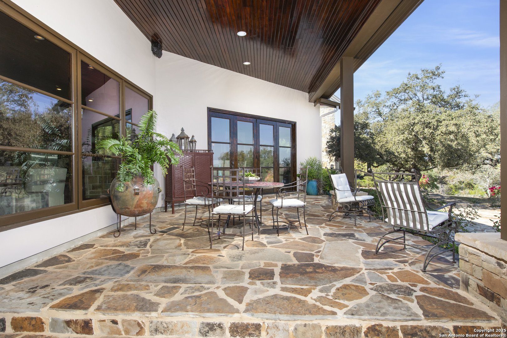 165 Painted Sky Comfort TX 78013