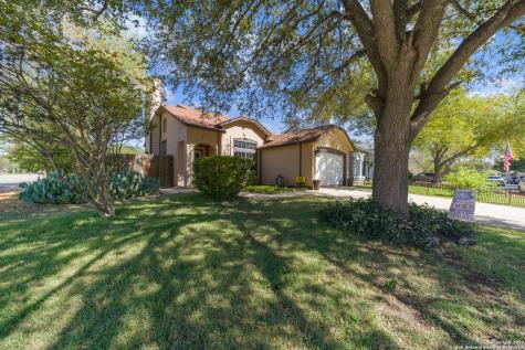 9149 Encino Village San Antonio TX 78250