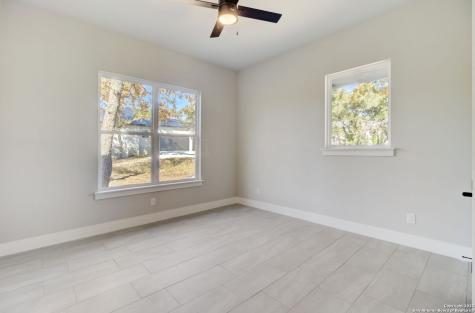981 Jenny Leigh Trail Bulverde TX 78163
